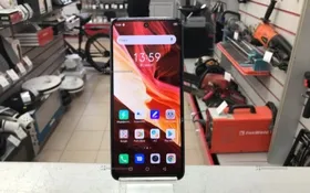 Infinix NOTE 10 Pro 8/128 ГБ