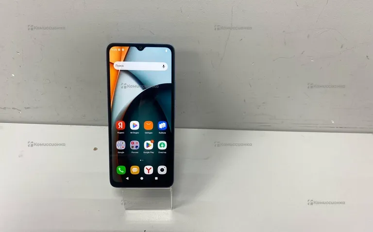 Xiaomi Redmi A3 3/64