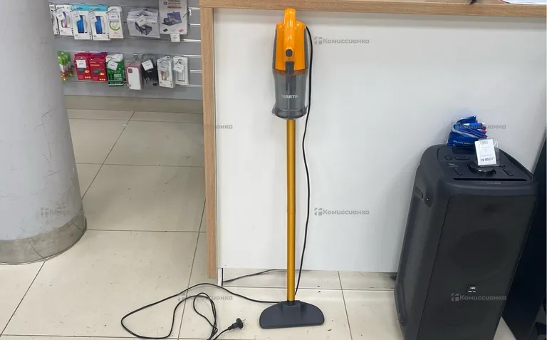 Пылесос  Marta Max 800 W