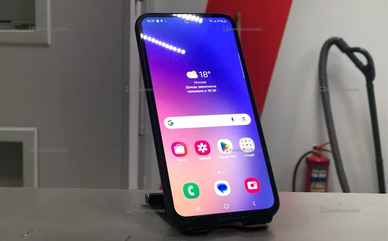 Samsung Galaxy A54 5G 8/256Gb