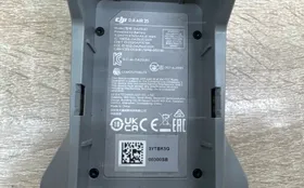 Купить Квадрокоптер Dji Air 2 S б/у , в Саратов Цена:29900рублей