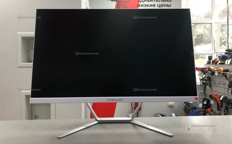 Моноблок  teclast k24