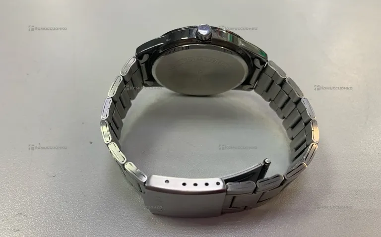 Часы  Casio MTP-v005