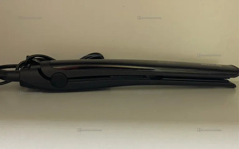 Плойка Vitek vt-8403