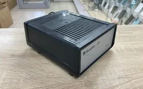 Преобразователь вымпел 15