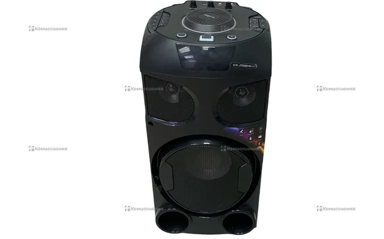 Колонка Aceline LP-V100