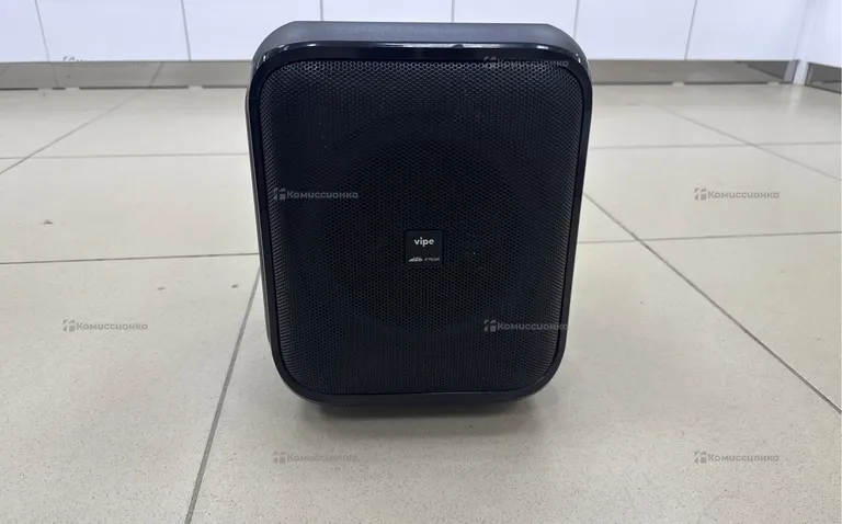 Колонка  Vipe nitro X1 pulsar