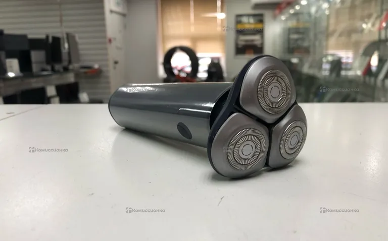Электробритва Xiaomi Electric Shaver S101