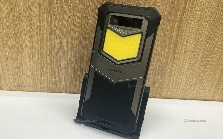 Oukitel WP26