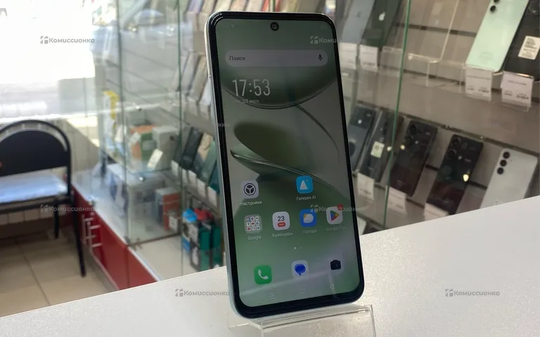 Infinix Smart 9 3/64GB
