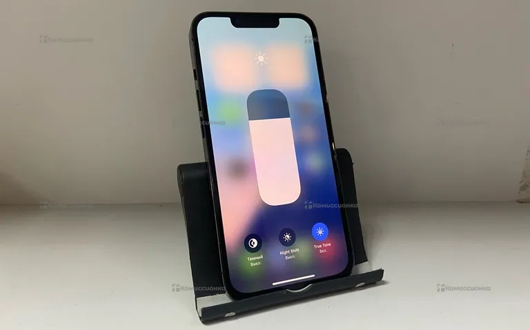 Apple iPhone 13 Pro 256Gb
