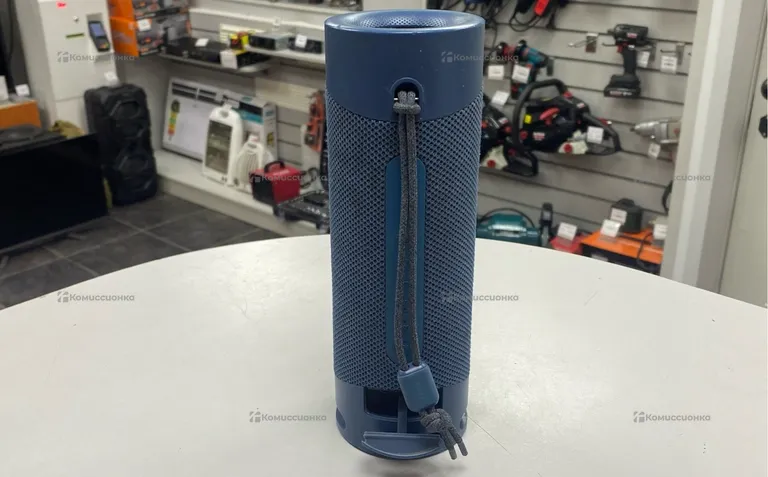 Колонка  Sony srs-xb23