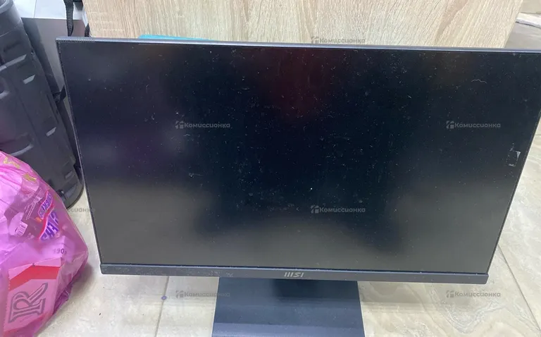 Монитор MSI Монитор MSI IS 13252