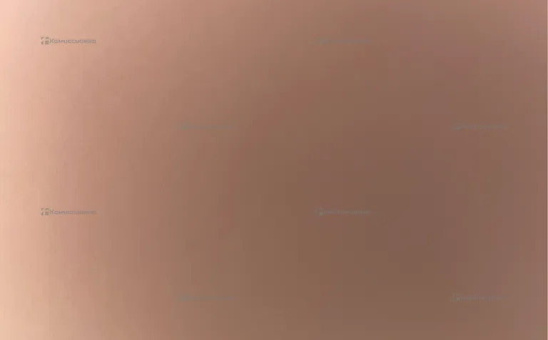 Системный блок  Player