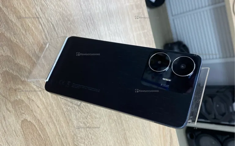 Realme c55 8/256