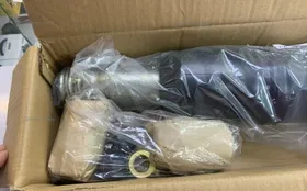 Купить Отбойный пневматический молоток МО-3Б б/у , в Нижний Новгород Цена:3390рублей