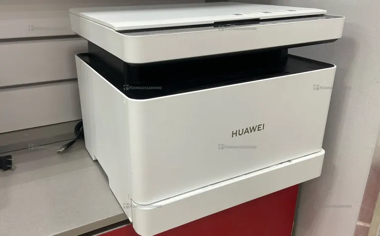 Huawei PixLab X1