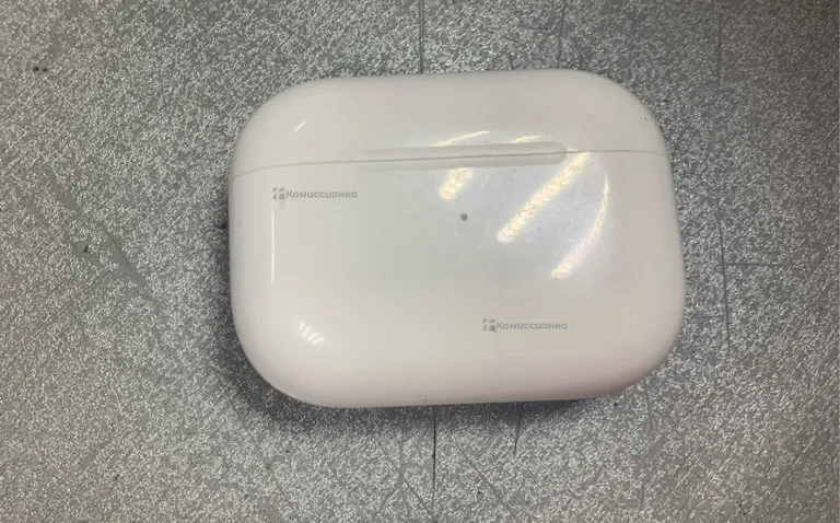Наушники  AirPods Pro