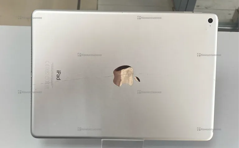 Планшет Apple iPad Air 2