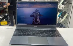 Ноутбук  haier ax1500sd