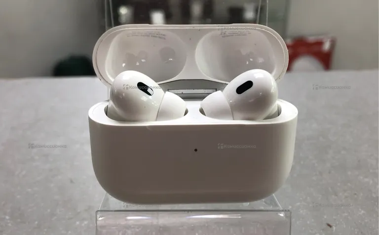 Наушники  AirPods Pro 2