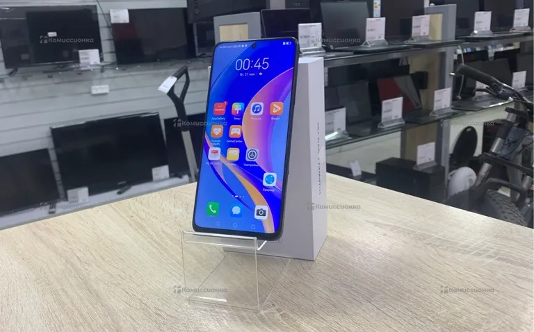 Huawei Nova Y90 4/128