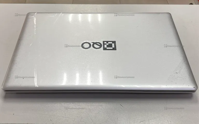 Ноутбук QQO P142