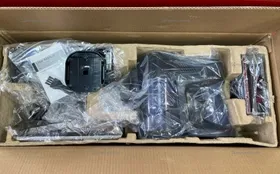 Купить Беспроводной пылесос P8 б/у , в Санкт-Петербург Цена:3500рублей