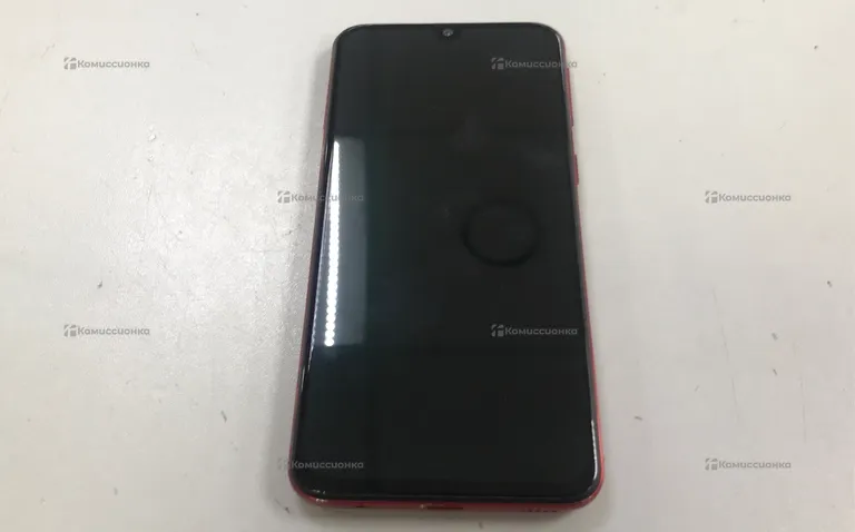 Samsung Galaxy A40 4/64