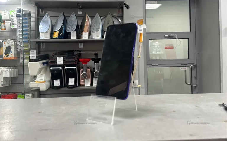 Huawei Nova 5T 6/128Gb