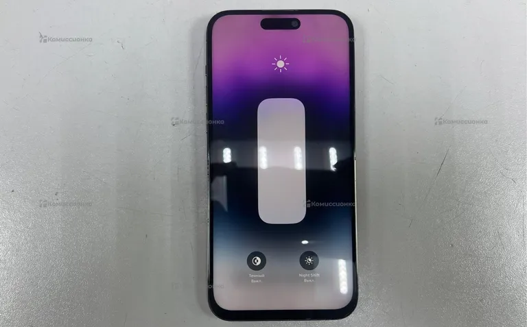Apple iPhone 14 Pro Max 256Gb