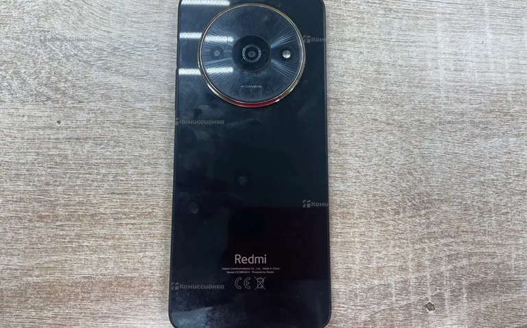 Xiaomi Redmi A3x 3/64Гб