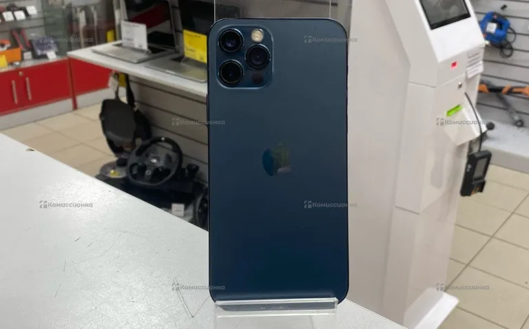 Apple iPhone 12 Pro 128Gb