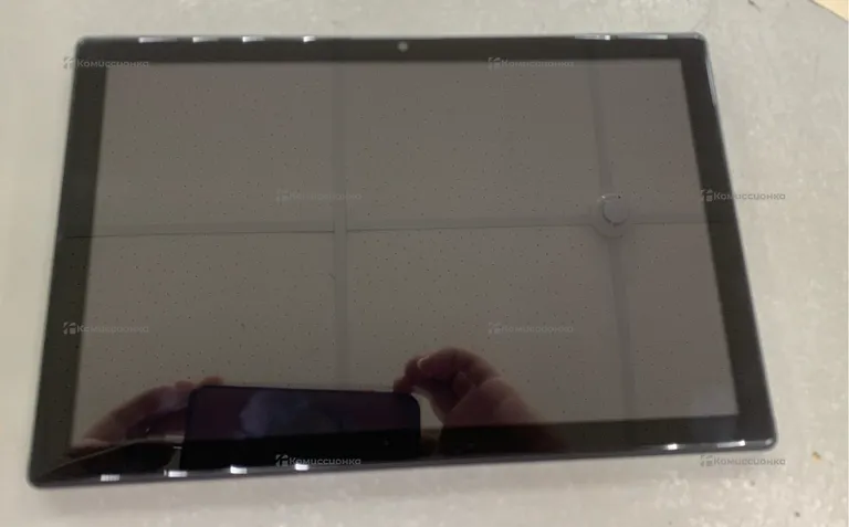 Планшет ECO PAD e60