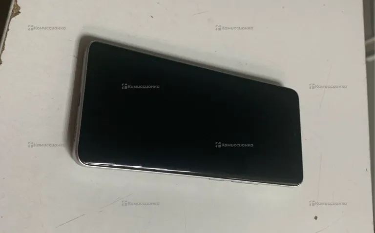 Xiaomi Redmi Note 13 Pro+ 5G 12/512 ГБ
