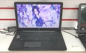 Купить Ноутбук HP Laptop 15-bw0xx б/у , в Пенза Цена:8900рублей