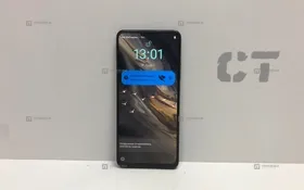 Купить Realme Note 50 3/64 ГБ б/у , в Набережные Челны Цена:4900рублей