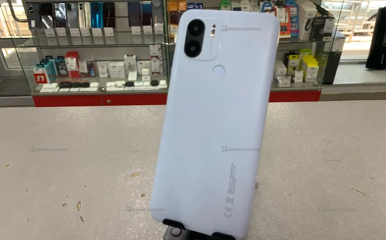 Xiaomi Redmi A2+ 2/64gb