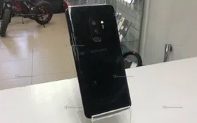 Samsung s9 plus 64