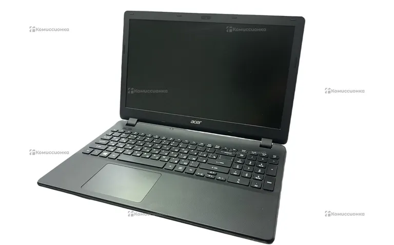 Ноутбук  Acer