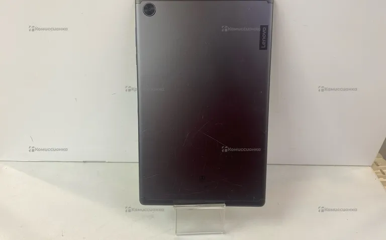 Планшет Lenovo tab m10 hd 2/32