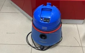 Пылесос Thomas Bravo 20s Aquafilter