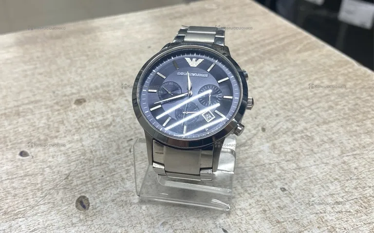 Часы  Emporio Armani ar2448