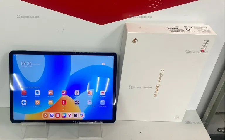 Планшет Huawei MatePad SE 11.5