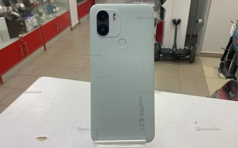 Xiaomi Redmi A2+ 3/64 ГБ