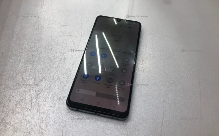 Samsung Galaxy A22 4/128 ГБ