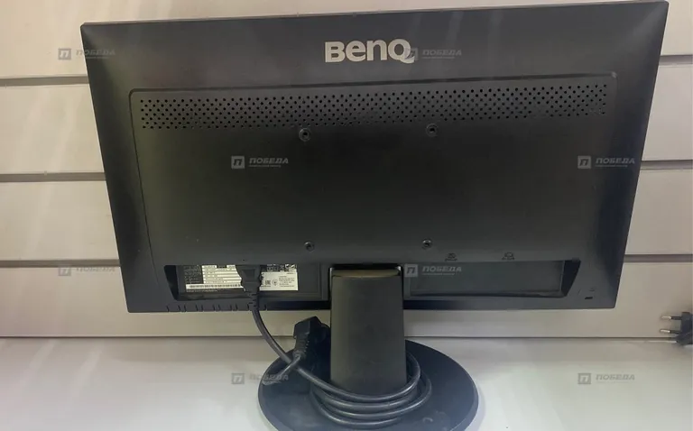 BenQ DL2020