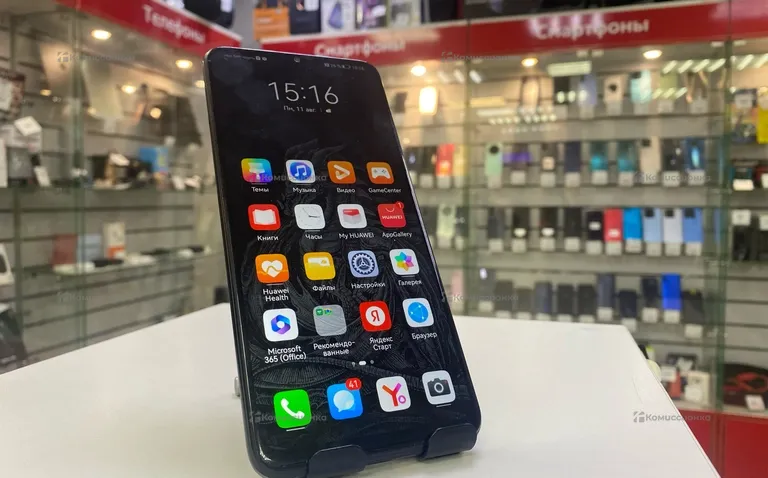 Huawei nova Y70 4/64gb