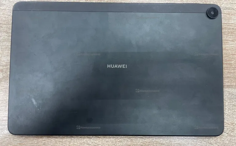 Планшет Huawei Huawei MatePad SE
