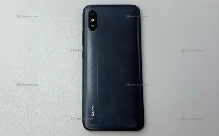 Xiaomi Redmi 9A 2/32 GB